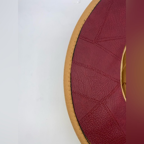 SteamPunk - Picture 5 of 9